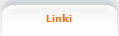 Linki