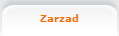 Zarzad