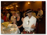 DSCN9680