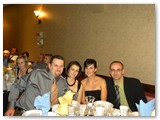 DSCN9707