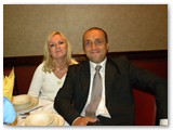 DSCN9708