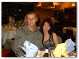 DSCN9725