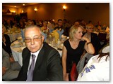DSCN9735