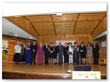 DSCN9758