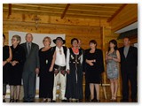 DSCN9760