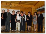 DSCN9761