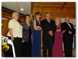 DSCN9762