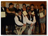 DSCN9765
