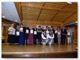 DSCN9766