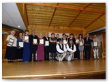 DSCN9767