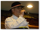 DSCN9771
