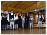 DSCN9773