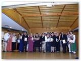 DSCN9775