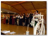 DSCN9776