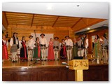 DSCN9782