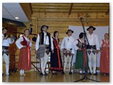DSCN9783