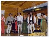 DSCN9784