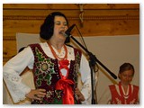 DSCN9788