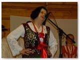 DSCN9789