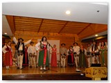 DSCN9790