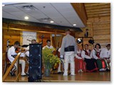 DSCN9797