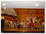 DSCN9799