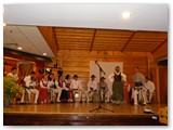 DSCN9800