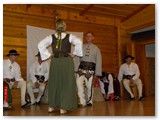 DSCN9803