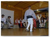 DSCN9808