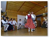 DSCN9813