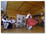 DSCN9814