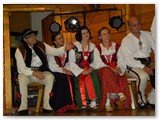 DSCN9824