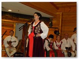 DSCN9831