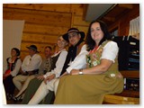 DSCN9839