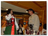 DSCN9841