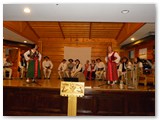DSCN9847