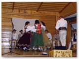 DSCN9850