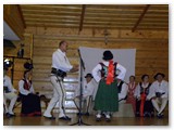 DSCN9852