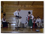 DSCN9853