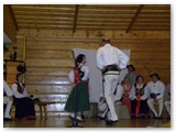 DSCN9854