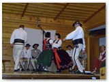 DSCN9855