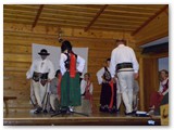 DSCN9856