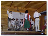 DSCN9857