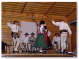 DSCN9858