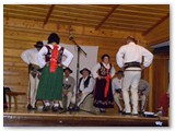 DSCN9860