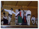 DSCN9863