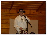 DSCN9865