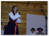 DSCN9869