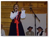 DSCN9870