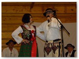 DSCN9871